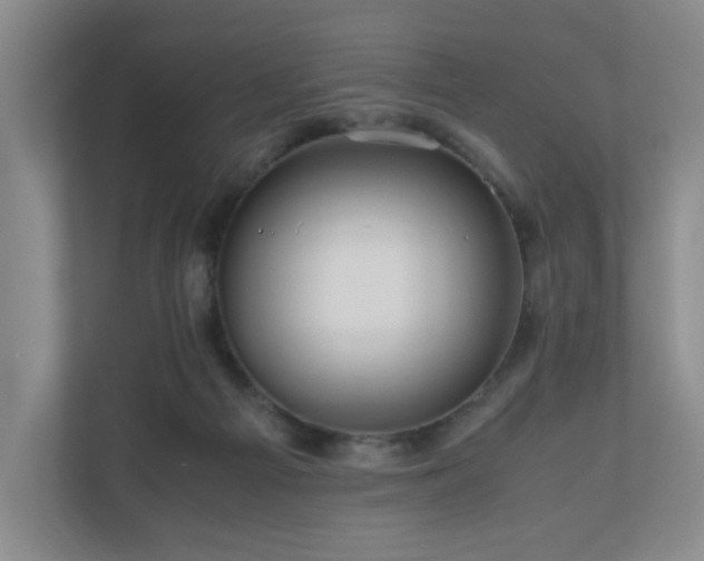 X0000111120121200906301318