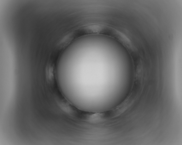 X0000111120122200906301318