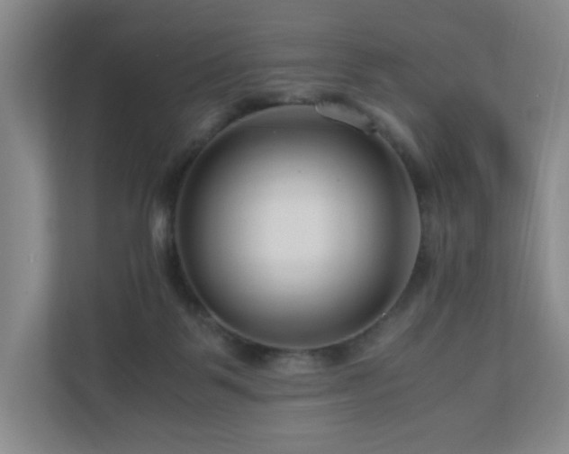 X0000111120123200906301318