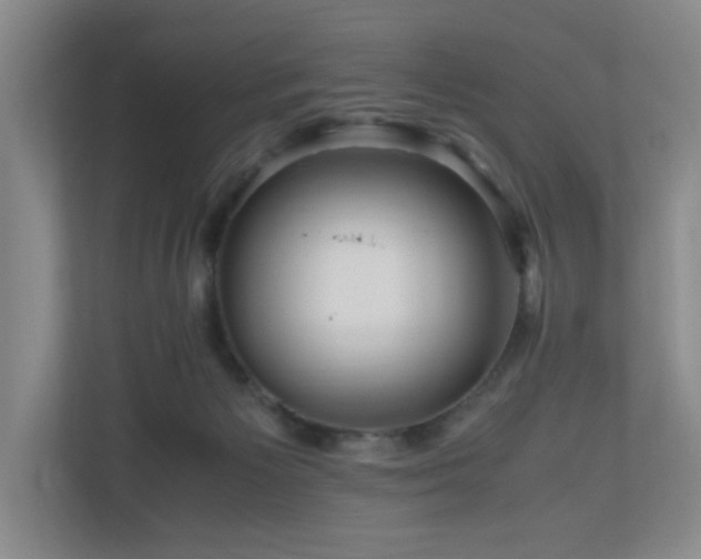 X0000111120125200906301318