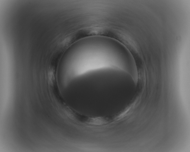 X0000111120127200906301318