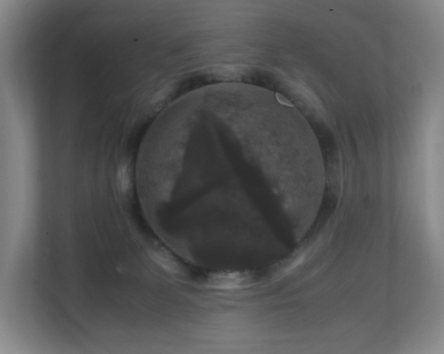 X0000111120131200906301318