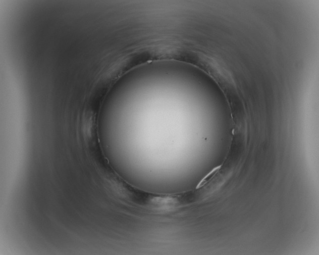 X0000111120133200906301318