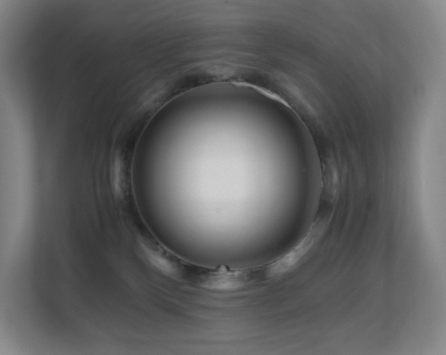 X0000111120136200906301318