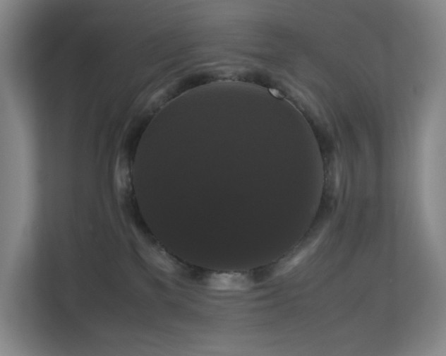 X0000111120137200906301318