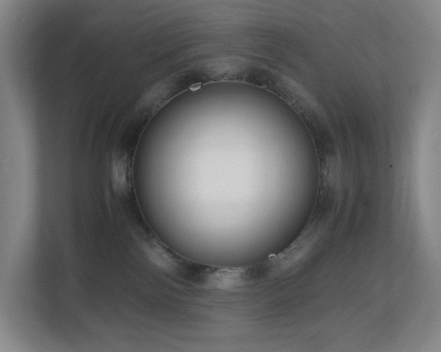 X0000111120138200906301318