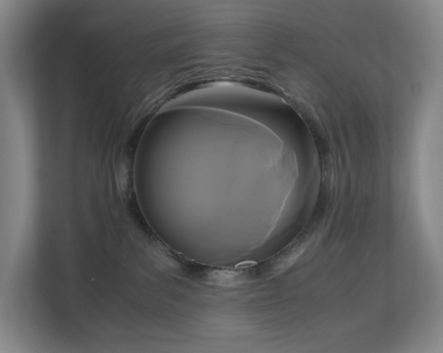 X0000111120139200906301318