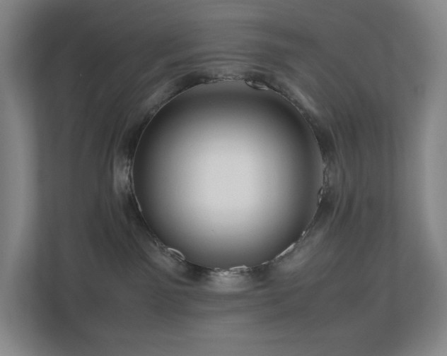 X0000111120141200906301318