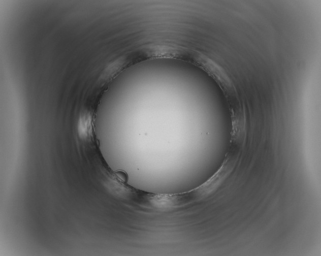 X0000111120142200906301318