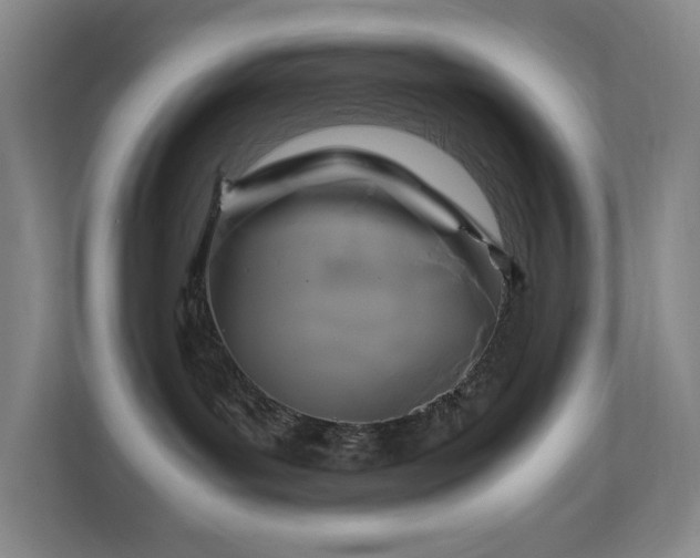 X0000111120143200906301318