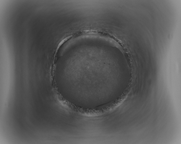 X0000111120144200906301318