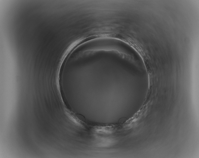 X0000111120147200906301317