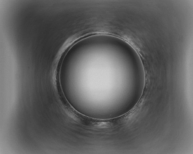 X0000111120151200906301317