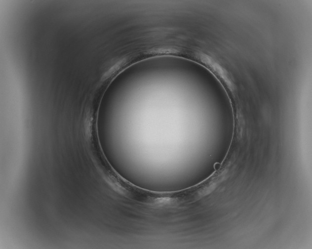 X0000111120153200906301317