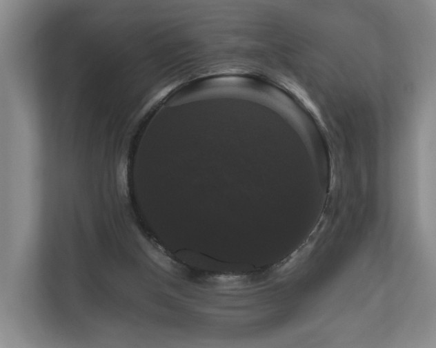 X0000111120154200906301318