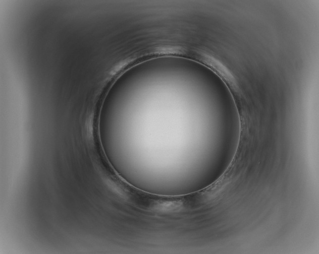 X0000111120155200906301318