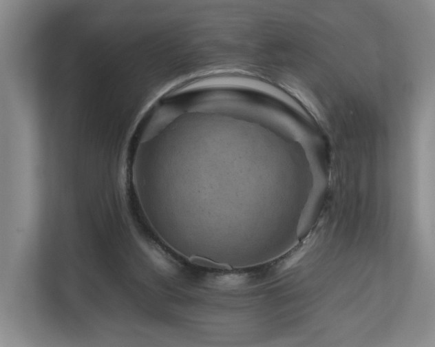 X0000111120156200906301318