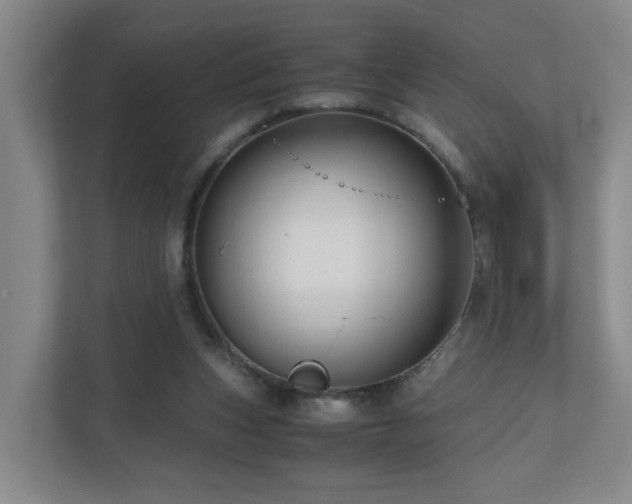 X0000111120159200906301318