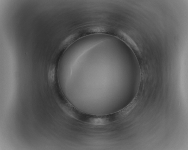 X0000111120163200906301318