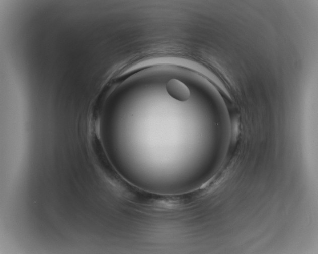 X0000111120164200906301318