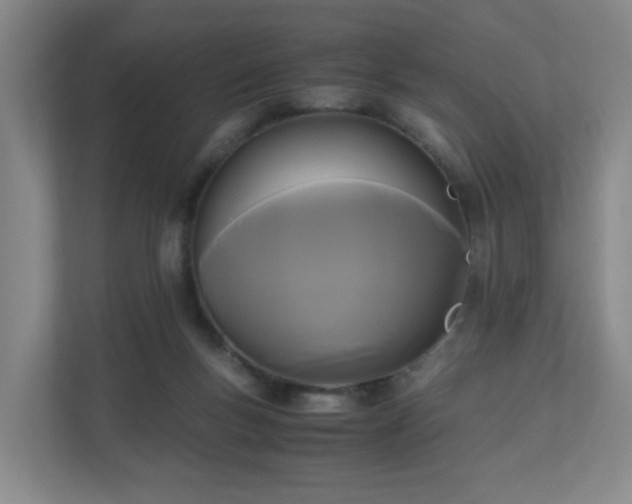 X0000111120167200906301318