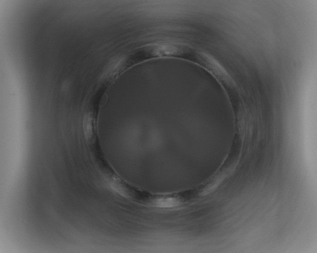 X0000111120169200906301318