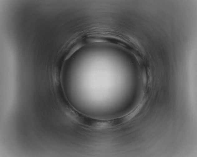 X0000111120170200906301318