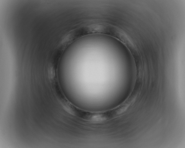 X0000111120173200906301318