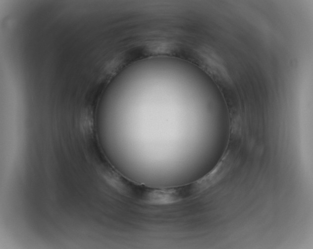 X0000111120179200906301318