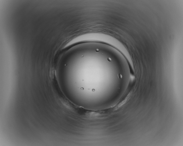 X0000111120180200906301318