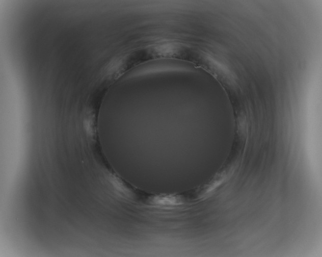 X0000111120181200906301318