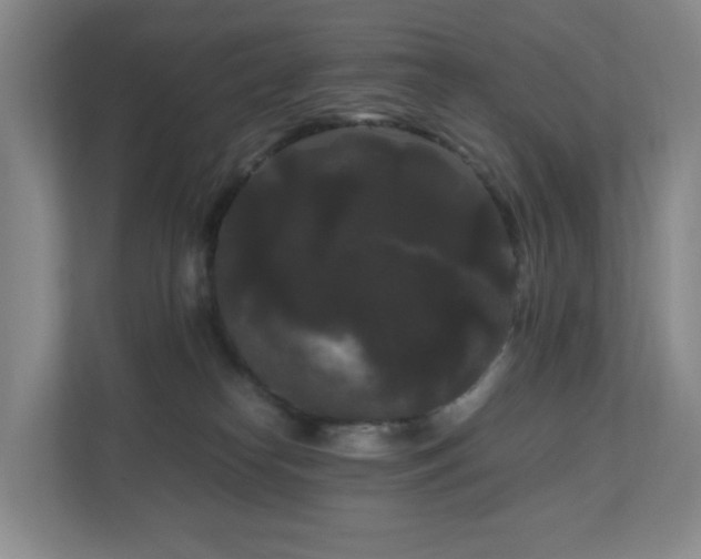 X0000111120182200906301318