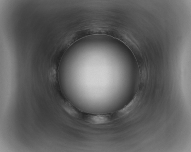 X0000111120183200906301318