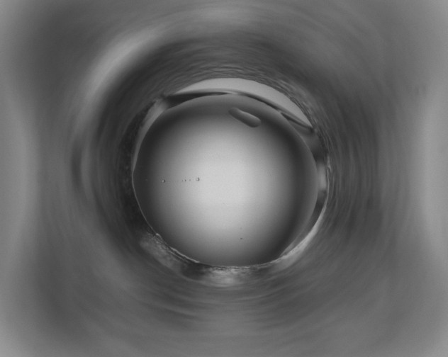 X0000111120190200906301318