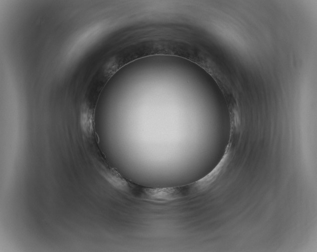 X0000111120191200906301318