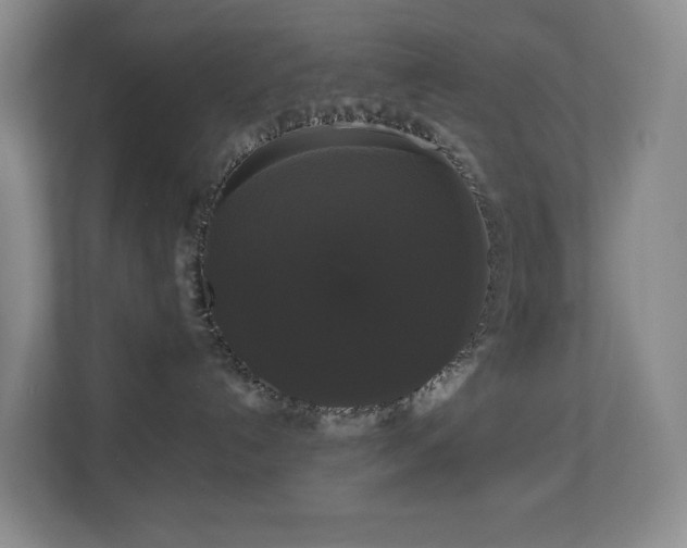 X0000111120192200906301318