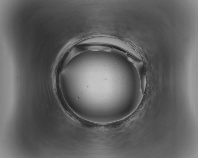 X0000111120197200906301317