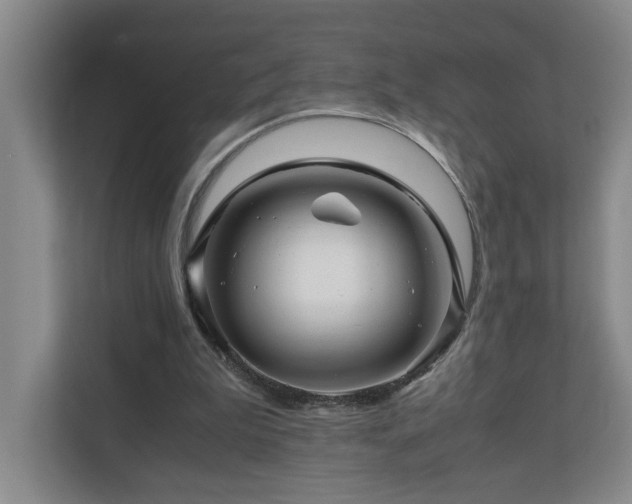 X0000111120199200906301317