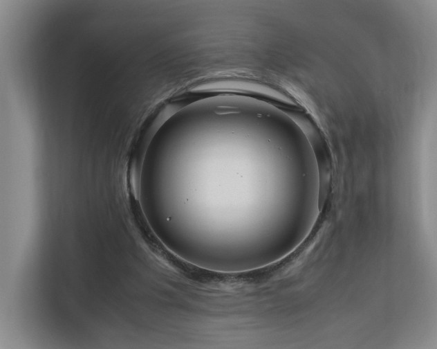 X0000111120201200906301317