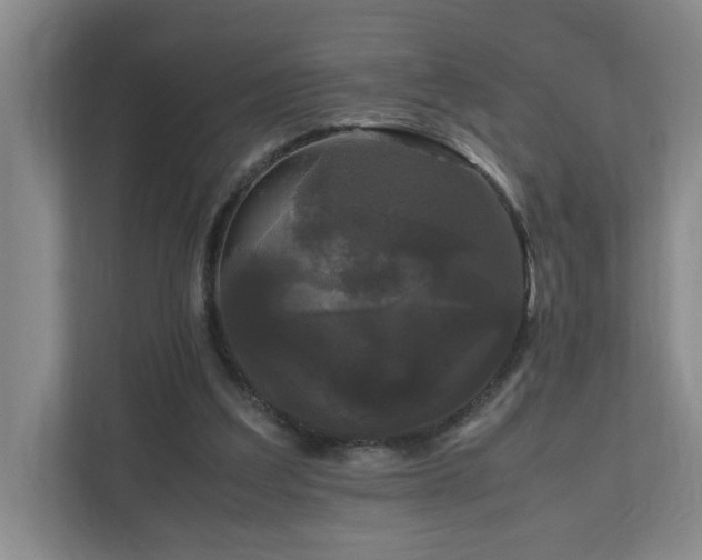 X0000111120203200906301317