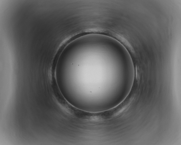 X0000111120204200906301317