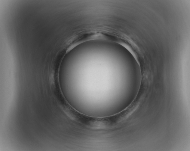 X0000111120209200906301317