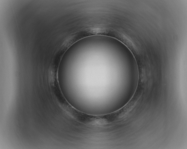 X0000111120210200906301317