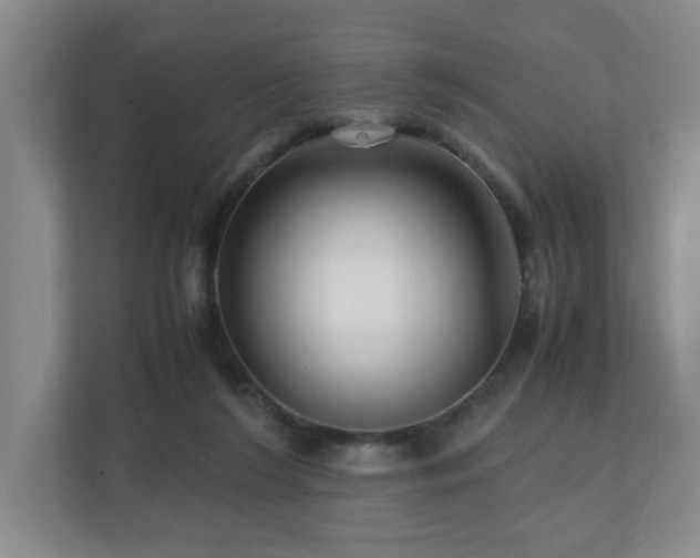 X0000111120212200906301317