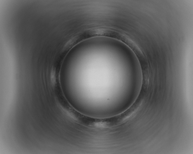 X0000111120216200906301317