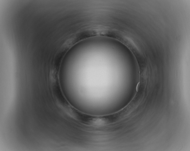 X0000111120218200906301317