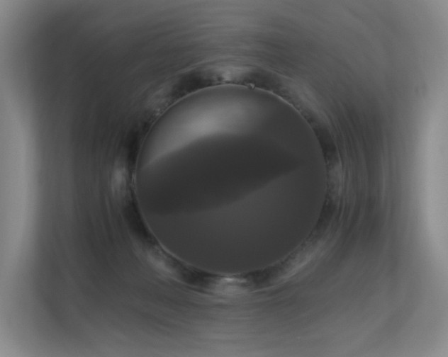 X0000111120222200906301317