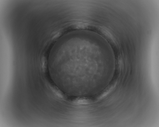 X0000111120228200906301317