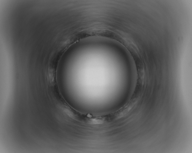 X0000111120232200906301317