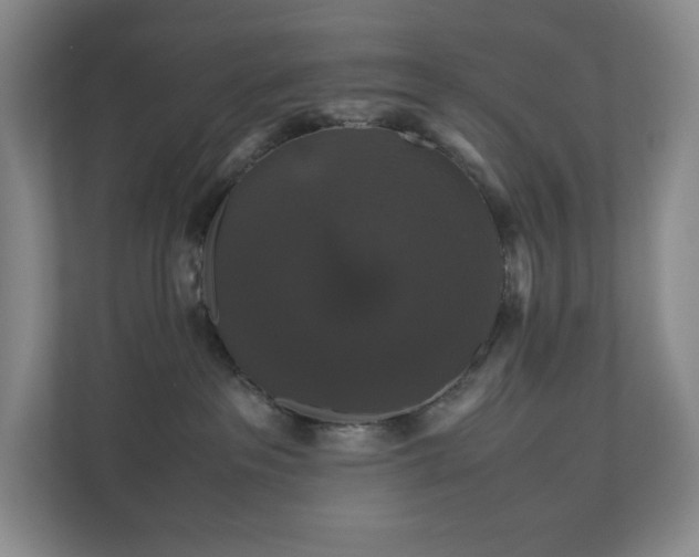 X0000111120237200906301317